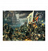 Книга Games Workshop Warhammer Codex: Astra Militarum (hb) ENG 47-01-60