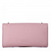 Клатч Pola 64454 light grey Клатч Pola 64454 light grey