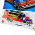 Машинка Hot Wheels Базовой коллекции Road Bandit (5785 HTB43) mainline 2024