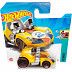 Машинка Hot Wheels Базовой коллекции Tooned Twin Mill 170/250 (5785 HKJ84) mainline 2023