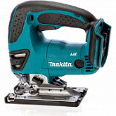 Аккумуляторный лобзик Makita DJV180Z