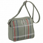 Женская сумка Pola 68283 green