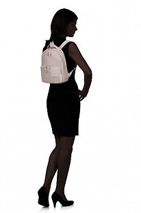 Рюкзак Samsonite Yourban CU8*47 006