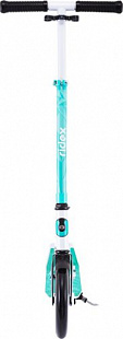 Самокат Ridex Marvel mint/white