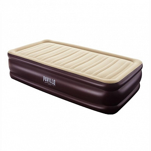 Надувной матрас Pavillo Cornerstone Airbed 67596