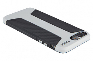 Чехол Thule Atmos X3 iPhone 7 Plus black/white (3203472)