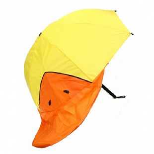 Зонт Bondibon механический 14311D