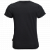 Футболка детская Jack Wolfskin Jungle T Kids black