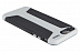Чехол Thule Atmos X3 iPhone 7 Plus black/white (3203472)