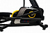 Эллиптический тренажер USA Style EV-EFIT-31700EH