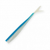 Рипер Akara Undine 3 штуки 140 D 9 U140-D9-F3