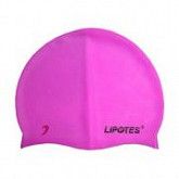Шапочка для бассейна (плавания) TSS2 lilac