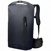 Рюкзак Jack Wolfskin Halo 26 Pack grey