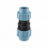 Муфта Av Engineering редукционная 32x25 AVE1113225