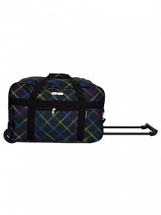 Дорожная сумка Good Bag 105083
