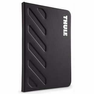 Папка для iPad mini Thule Gauntlet TGSI1082K Black
