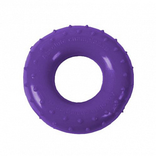 Эспандер кистевой Absolute Champion 35 кг Purple