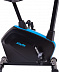 Велотренажер магнитный Starfit Tornado New BK-110 Велотренажер магнитный Starfit Tornado New BK-110