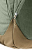 Рюкзак городской Deuter Walker 20L khaki-lion