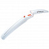 Крыло переднее SKS Shockboard 26" 899382 white