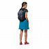 Рюкзак Jack Wolfskin Halo 12L aurora grey Рюкзак Jack Wolfskin Halo 12L aurora grey