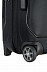 Чемодан Samsonite Fuze 55см 64N-09001 Black