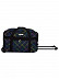 Дорожная сумка Good Bag 105083