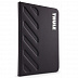 Папка для iPad mini Thule Gauntlet TGSI1082K Black Папка для iPad mini Thule Gauntlet TGSI1082K Black