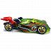 Набор машинок Hot Wheels X-Raycers 5 шт. (1806 GTN39)