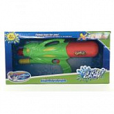 Водяной пистолет Wenyi A-109