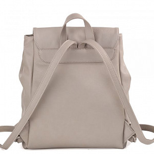 Женская сумка Pola 68285 black