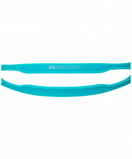 Очки для плавания 25Degrees Sonic 25D21012 green