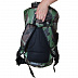Герморюкзак BTrace 30 л camouflage