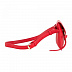 Сумка поясная Pola 84524 red Сумка поясная Pola 84524 red