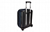Дорожная сумка на колесиках Thule Subterra Wheeled Duffel TSR356MIN dark blue (3203450)