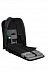 Рюкзак Samsonite Securipak 17л KA6*24 001 green
