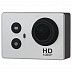 Экшн камера MJX C4000 Full HD 1080p