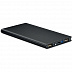 Power Bank POWERFLAT8 8000 мА/ч black MO8839-03