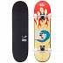 Скейтборд детский Ridex Surf Скейтборд детский Ridex Surf