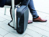 Рюкзак XD Design Bobby P705-571 Black Рюкзак XD Design Bobby P705-571 Black