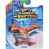 Машинка Hot Wheels Color Shifters (BHR15 GKC20) Машинка Hot Wheels Color Shifters (BHR15 GKC20)