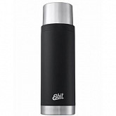 Термос Esbit Sculptor 1 л VF1000SC-BK black