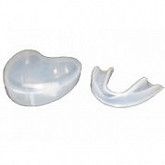 Капа боксерская GRS01A