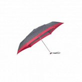 Зонт Samsonite R-Pattern CJ8*74003
