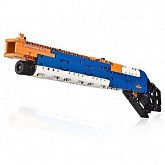 Конструктор CaDa Дробовик C81004W