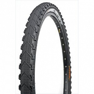 Велопокрышка Author Speed Master 700х42С 8-37596630