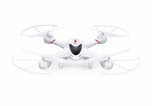 Квадрокоптер MJX X400-V2