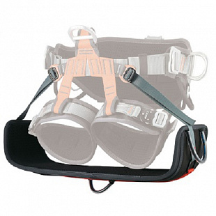 Сидение Camp Safety Access Swing