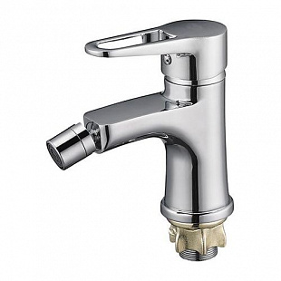 Смеситель для биде G.Lauf NUD2-A045