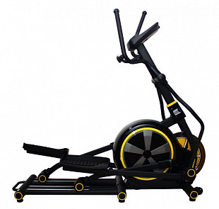 Эллиптический тренажер USA Style EV-EFIT-61700EHP